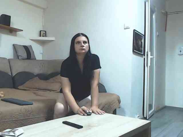Nikol19721 webcam