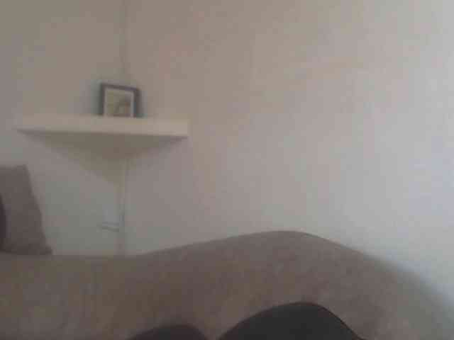 Nikol19721 webcam