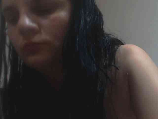 Nikol19721 webcam