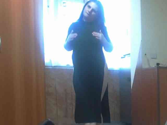 Nikol19721 webcam