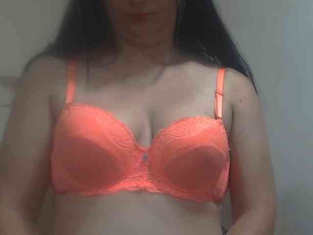 Nikol19721 webcam