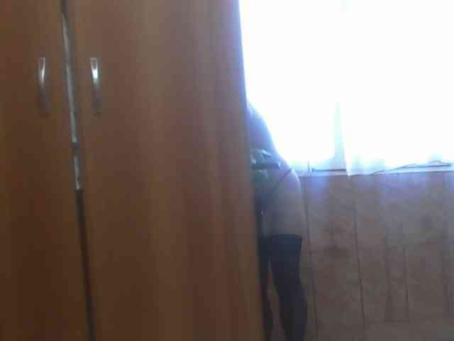 Nikol19721 webcam