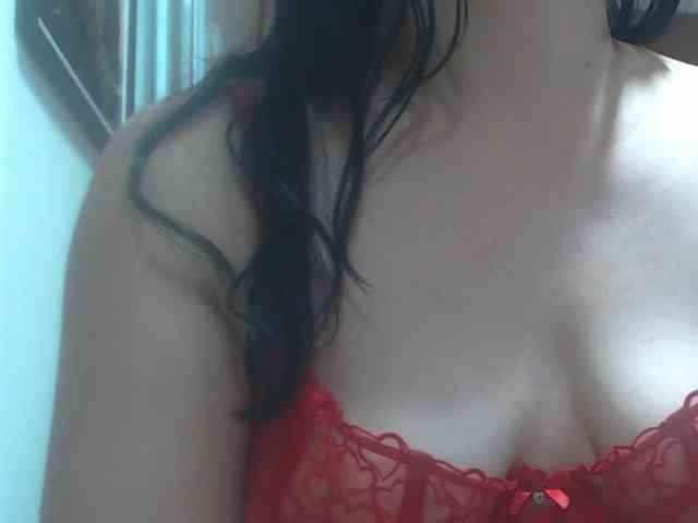 Nikol19721 webcam