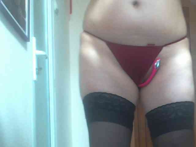 Nikol19721 webcam