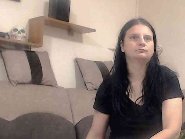Nikol19721 Nikol19721