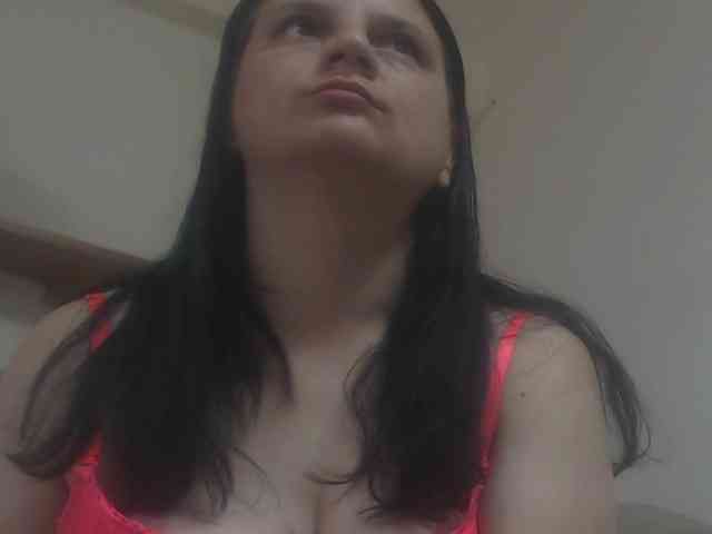 Nikol19721 webcam