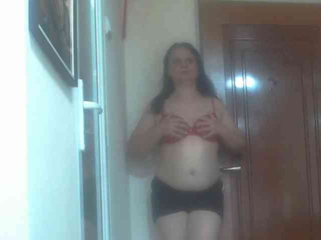 Nikol19721 webcam
