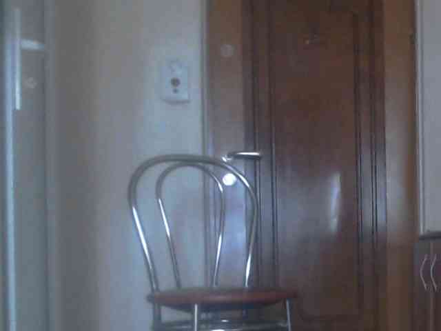 Nikol19721 webcam