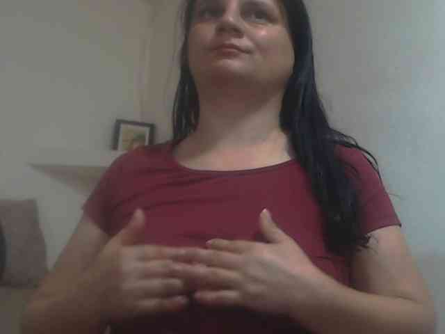 Nikol19721 webcam