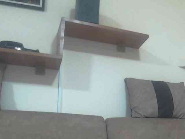 Nikol19721 webcam