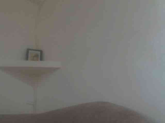 Nikol19721 webcam