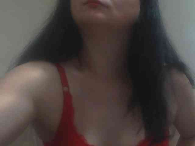 Nikol19721 webcam