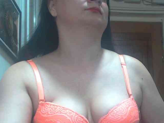 Nikol19721