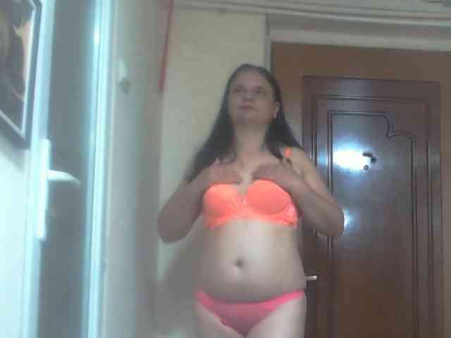 Nikol19721 webcam