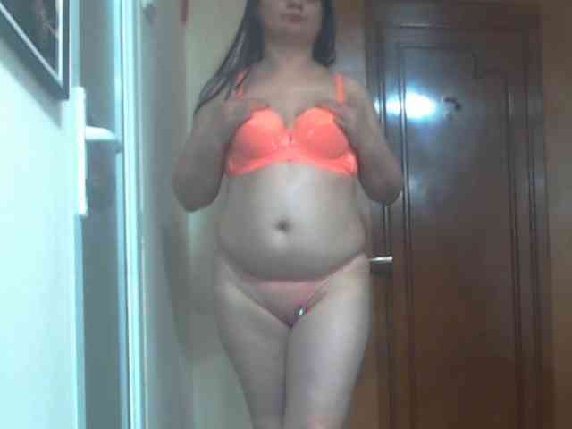 Nikol19721 webcam