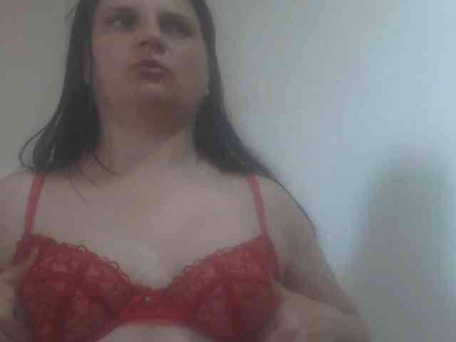 Nikol19721 webcam