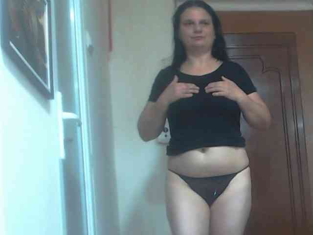 Nikol19721 webcam