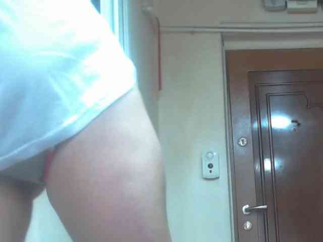 Nikol19721 webcam