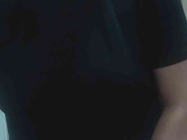 Nikol19721 webcam