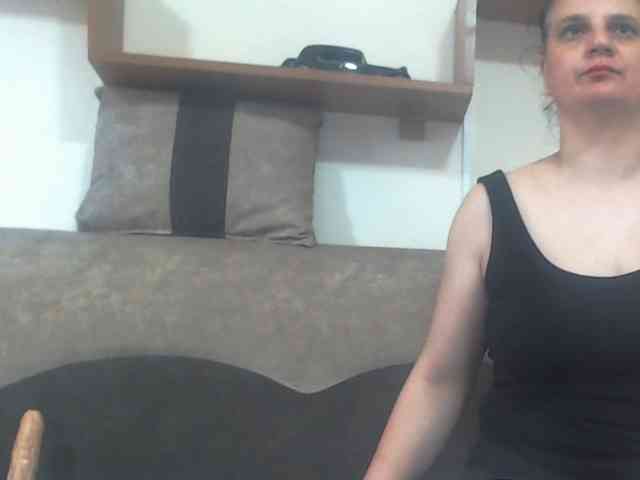 Nikol19721 webcam