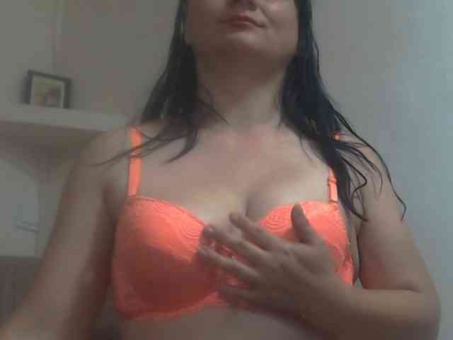 Nikol19721 webcam