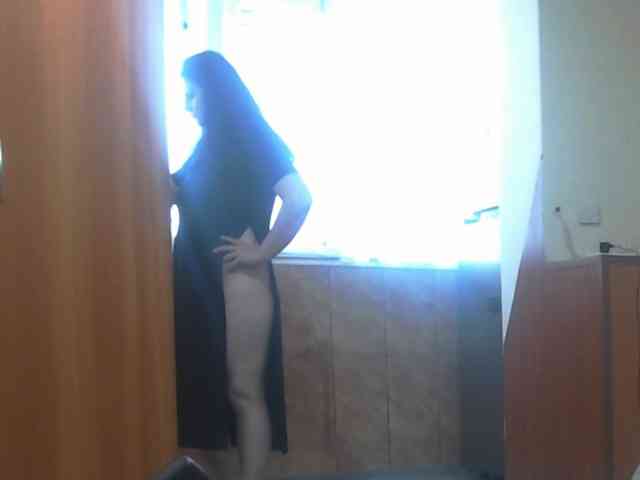 Nikol19721 webcam