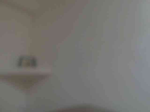 Nikol19721 webcam