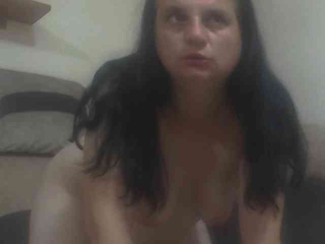 Nikol19721 webcam