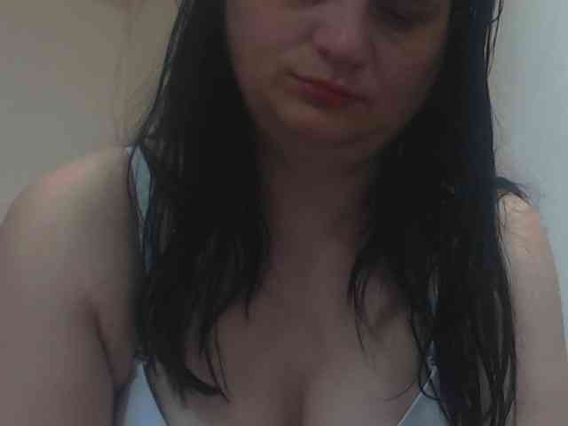 Nikol19721 webcam