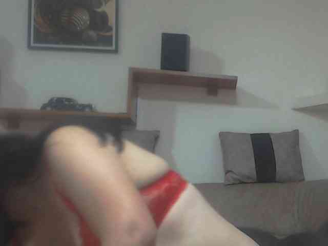 Nikol19721 webcam
