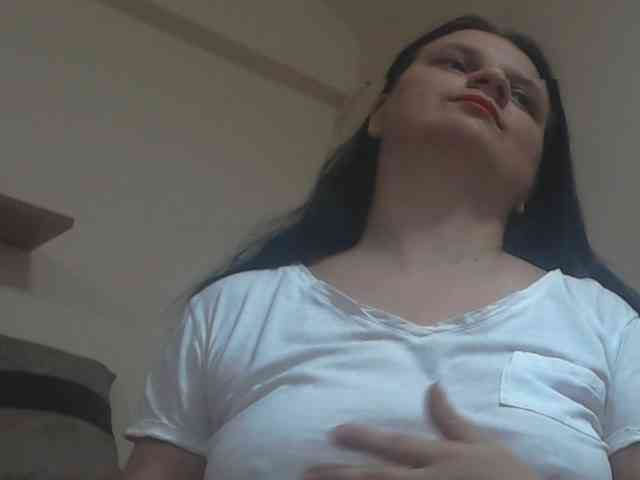Nikol19721 webcam