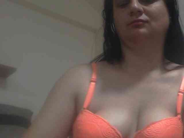 Nikol19721