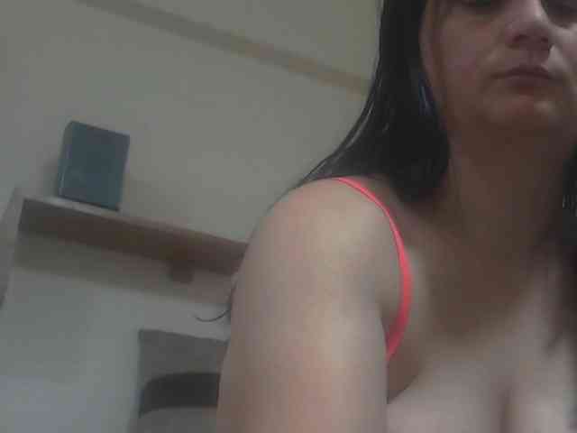 Nikol19721 webcam
