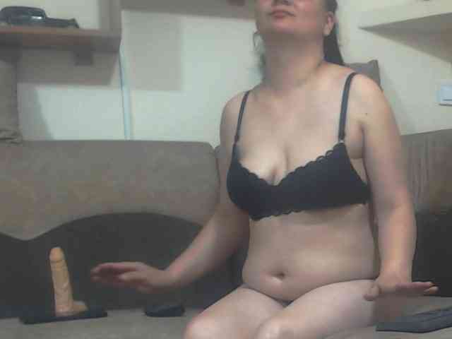 Nikol19721 webcam