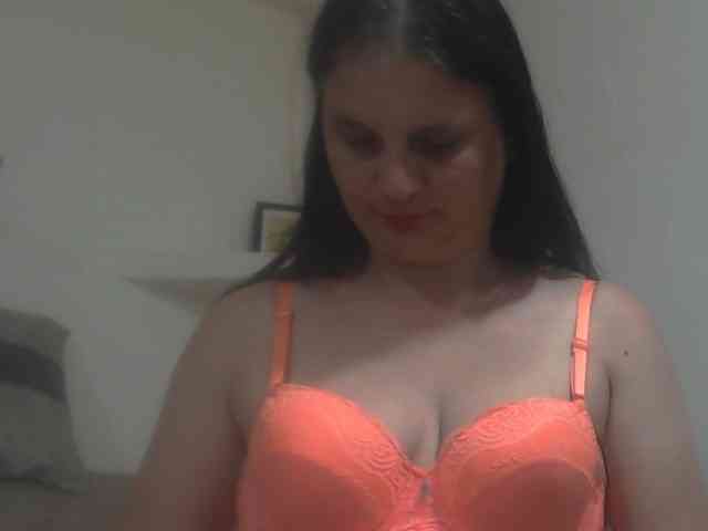 Nikol19721 webcam