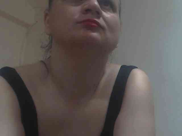 Nikol19721 webcam