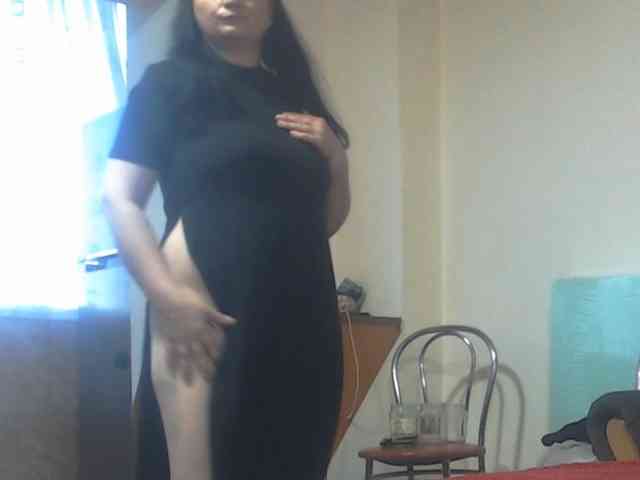 Nikol19721 webcam
