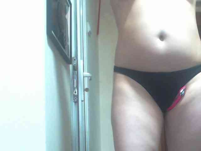 Nikol19721 webcam