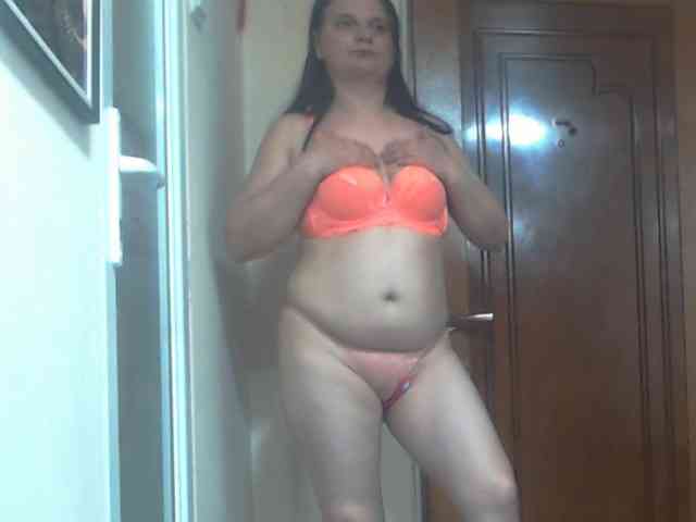 Nikol19721 webcam