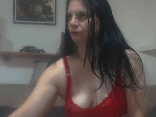 Nikol19721 webcam