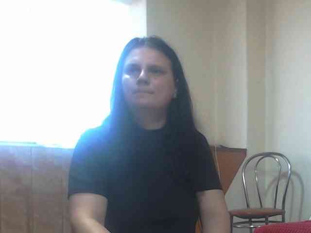 Nikol19721 webcam