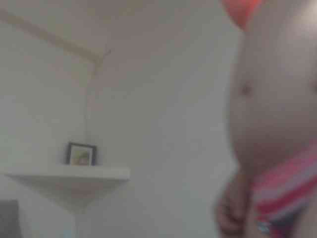 Nikol19721