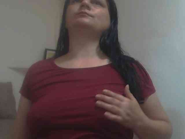 Nikol19721 webcam