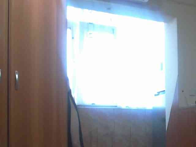 Nikol19721 webcam