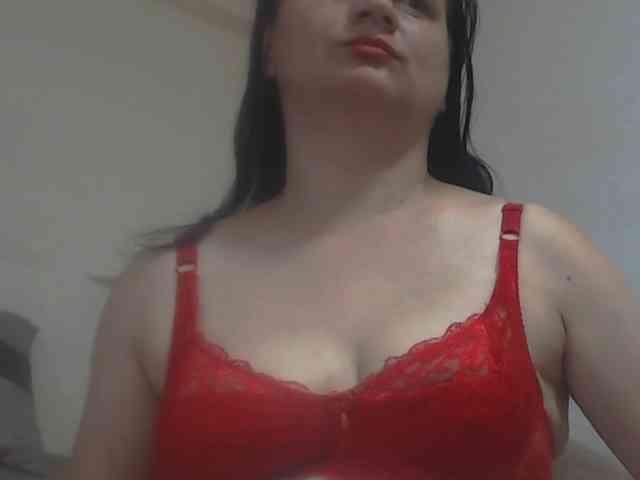 Nikol19721 - Girl 