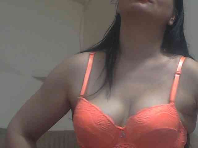 Nikol19721 webcam