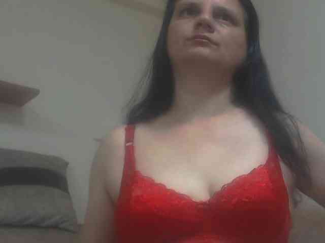 Nikol19721 webcam