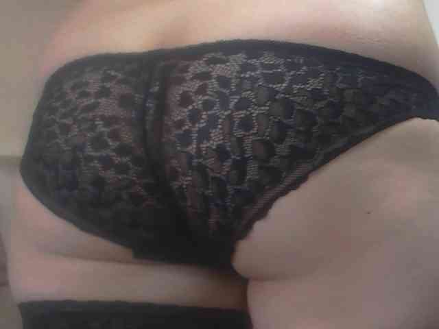Nikol19721 webcam