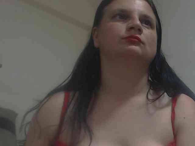 Nikol19721 webcam