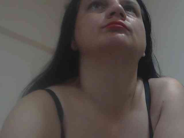 Nikol19721 webcam